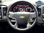 Used 2015 Chevrolet Silverado 1500 LT Double Cab for sale #FA7747A - photo 19