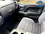 Used 2015 Chevrolet Silverado 1500 LT Double Cab for sale #FA7747A - photo 26