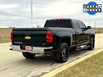 Used 2015 Chevrolet Silverado 1500 LT Double Cab for sale #FA7747A - photo 7