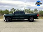 Used 2015 Chevrolet Silverado 1500 LT Double Cab for sale #FA7747A - photo 9