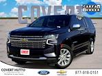 2022 Chevrolet Suburban 4WD SUV for sale #FA7749 - photo 1
