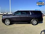 2022 Chevrolet Suburban 4WD SUV for sale #FA7749 - photo 10