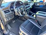 2022 Chevrolet Suburban 4WD SUV for sale #FA7749 - photo 11