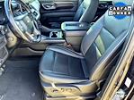 2022 Chevrolet Suburban 4WD SUV for sale #FA7749 - photo 12