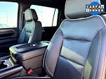2022 Chevrolet Suburban 4WD SUV for sale #FA7749 - photo 13