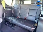 2022 Chevrolet Suburban 4WD SUV for sale #FA7749 - photo 17