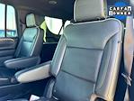 2022 Chevrolet Suburban 4WD SUV for sale #FA7749 - photo 18