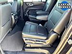 2022 Chevrolet Suburban 4WD SUV for sale #FA7749 - photo 19