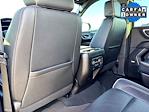 2022 Chevrolet Suburban 4WD SUV for sale #FA7749 - photo 20