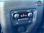 2022 Chevrolet Suburban 4WD SUV for sale #FA7749 - photo 21
