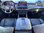 2022 Chevrolet Suburban 4WD SUV for sale #FA7749 - photo 22