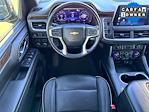 2022 Chevrolet Suburban 4WD SUV for sale #FA7749 - photo 23