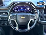 2022 Chevrolet Suburban 4WD SUV for sale #FA7749 - photo 24
