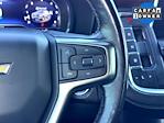 2022 Chevrolet Suburban 4WD SUV for sale #FA7749 - photo 26
