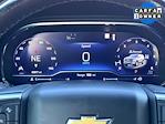 2022 Chevrolet Suburban 4WD SUV for sale #FA7749 - photo 27