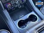 2022 Chevrolet Suburban 4WD SUV for sale #FA7749 - photo 28
