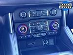2022 Chevrolet Suburban 4WD SUV for sale #FA7749 - photo 29
