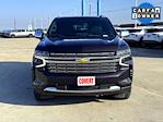 2022 Chevrolet Suburban 4WD SUV for sale #FA7749 - photo 4