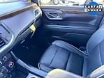 2022 Chevrolet Suburban 4WD SUV for sale #FA7749 - photo 32