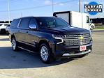 2022 Chevrolet Suburban 4WD SUV for sale #FA7749 - photo 5