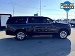 2022 Chevrolet Suburban 4WD SUV for sale #FA7749 - photo 6