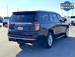 2022 Chevrolet Suburban 4WD SUV for sale #FA7749 - photo 7
