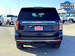 2022 Chevrolet Suburban 4WD SUV for sale #FA7749 - photo 8