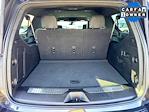 2022 Chevrolet Suburban 4WD SUV for sale #FA7749 - photo 9