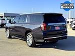 2022 Chevrolet Suburban 4WD SUV for sale #FA7749 - photo 2