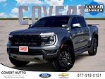 Used 2024 Ford Ranger Raptor SuperCrew Cab for sale #FA7750 - photo 1