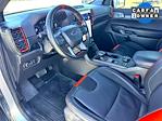 Used 2024 Ford Ranger Raptor SuperCrew Cab for sale #FA7750 - photo 14