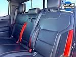 Used 2024 Ford Ranger Raptor SuperCrew Cab for sale #FA7750 - photo 21
