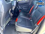 Used 2024 Ford Ranger Raptor SuperCrew Cab for sale #FA7750 - photo 22
