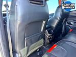 Used 2024 Ford Ranger Raptor SuperCrew Cab for sale #FA7750 - photo 23