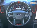 Used 2024 Ford Ranger Raptor SuperCrew Cab for sale #FA7750 - photo 27