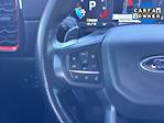 Used 2024 Ford Ranger Raptor SuperCrew Cab for sale #FA7750 - photo 28
