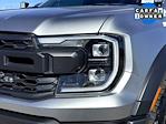 Used 2024 Ford Ranger Raptor SuperCrew Cab for sale #FA7750 - photo 4