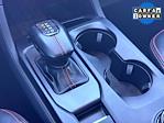 Used 2024 Ford Ranger Raptor SuperCrew Cab for sale #FA7750 - photo 32