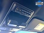 Used 2024 Ford Ranger Raptor SuperCrew Cab for sale #FA7750 - photo 38