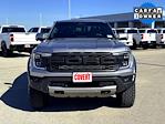 Used 2024 Ford Ranger Raptor SuperCrew Cab for sale #FA7750 - photo 5