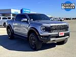 Used 2024 Ford Ranger Raptor SuperCrew Cab for sale #FA7750 - photo 6