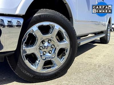 Used 2014 Ford F-150 - photo 1