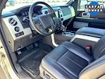 2014 Ford F-150 SuperCrew Cab 4WD Pickup for sale #FA7752A - photo 11
