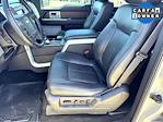 2014 Ford F-150 SuperCrew Cab 4WD Pickup for sale #FA7752A - photo 12