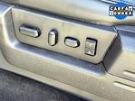 2014 Ford F-150 SuperCrew Cab 4WD Pickup for sale #FA7752A - photo 13