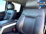 2014 Ford F-150 SuperCrew Cab 4WD Pickup for sale #FA7752A - photo 14