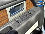2014 Ford F-150 SuperCrew Cab 4WD Pickup for sale #FA7752A - photo 17