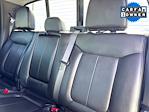 2014 Ford F-150 SuperCrew Cab 4WD Pickup for sale #FA7752A - photo 18