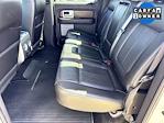 2014 Ford F-150 SuperCrew Cab 4WD Pickup for sale #FA7752A - photo 19