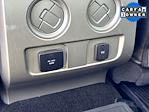 2014 Ford F-150 SuperCrew Cab 4WD Pickup for sale #FA7752A - photo 21